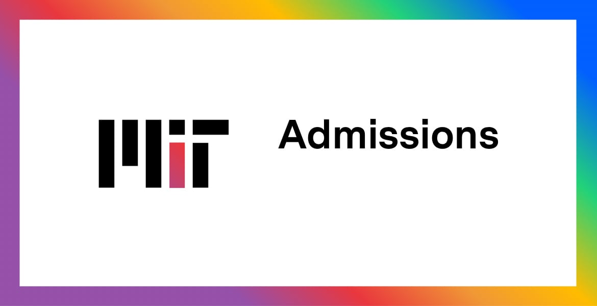 Blogs | MIT Admissions