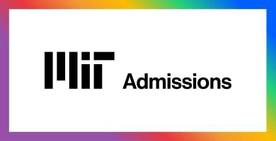 mitadmissions.org