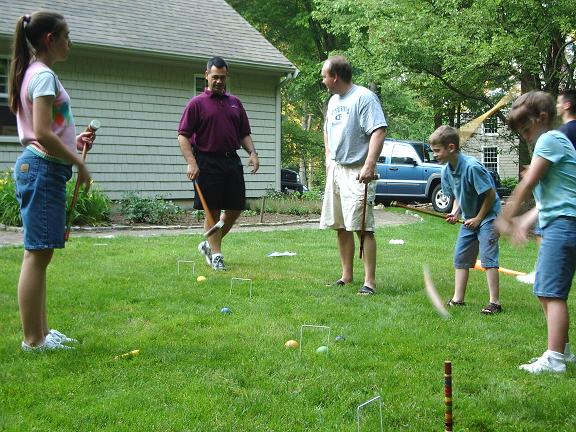 croquet.JPG