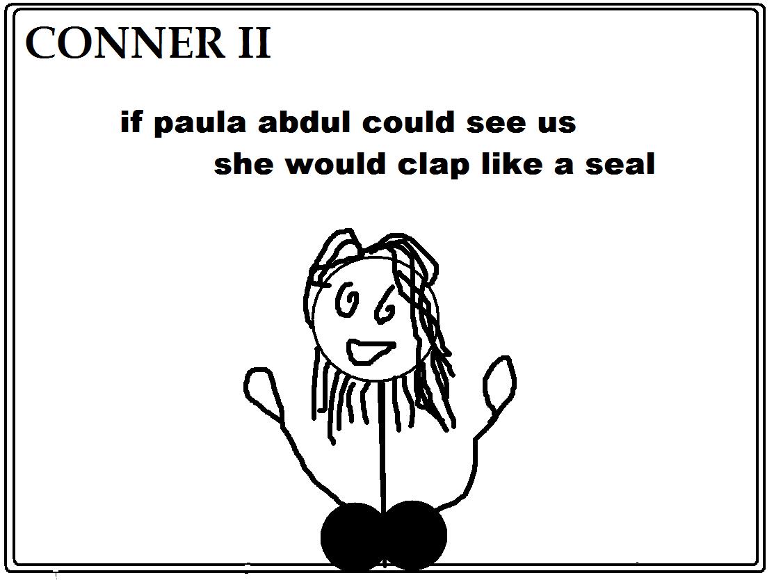 paula.JPG