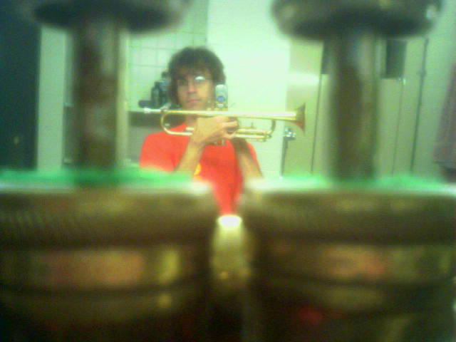 trumpet.jpg"