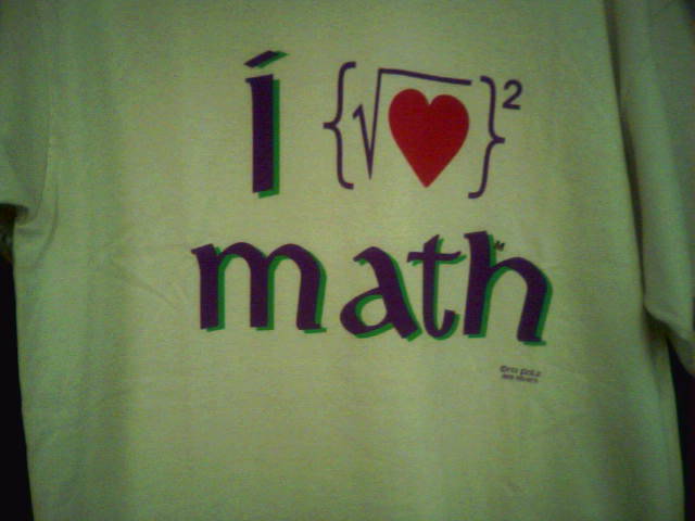 math.jpg