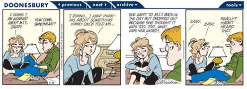 Doonesbury Picture_1