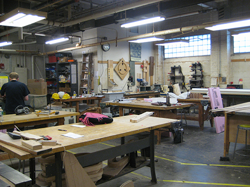 niftywoodshop 