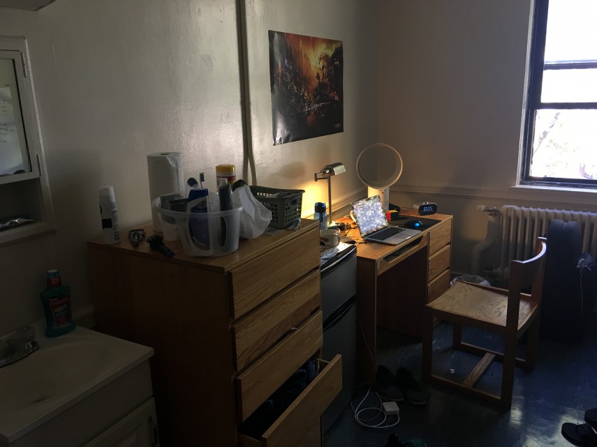 myroom1.jpg