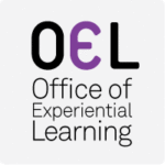 Office of Experiential Learning