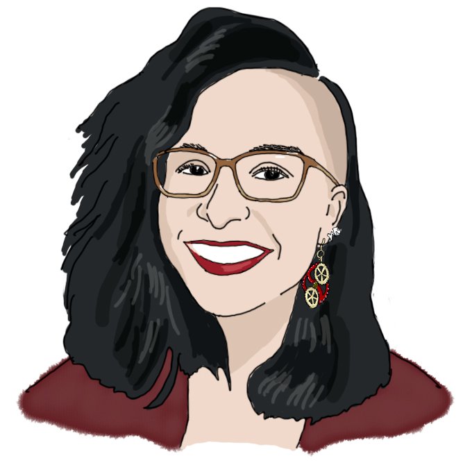 Mit Drawing Discover MIT | MIT Admissions