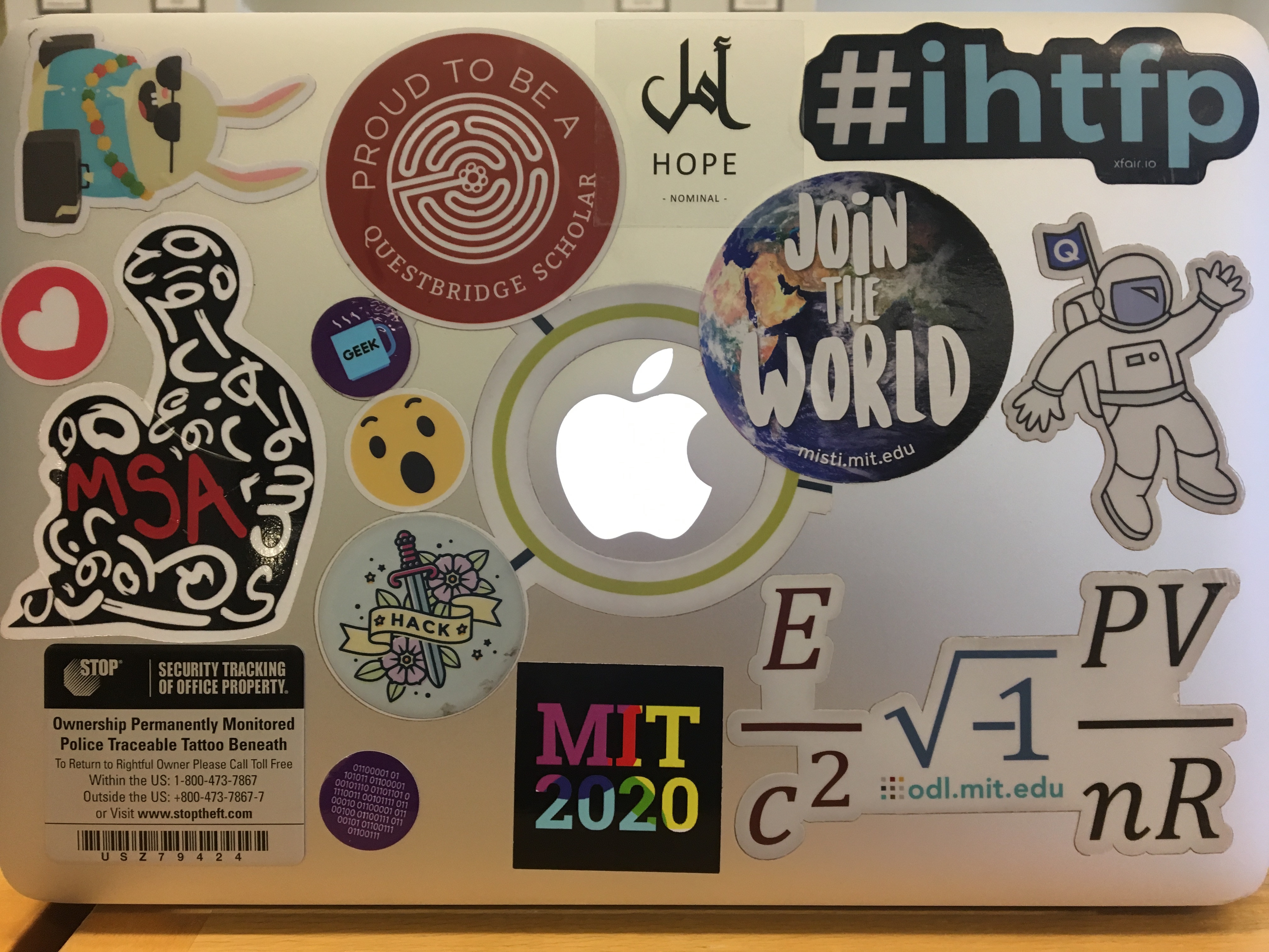 Programming Stickers Laptop, Hackers Stickers Laptop, Cool Stickers  Laptop