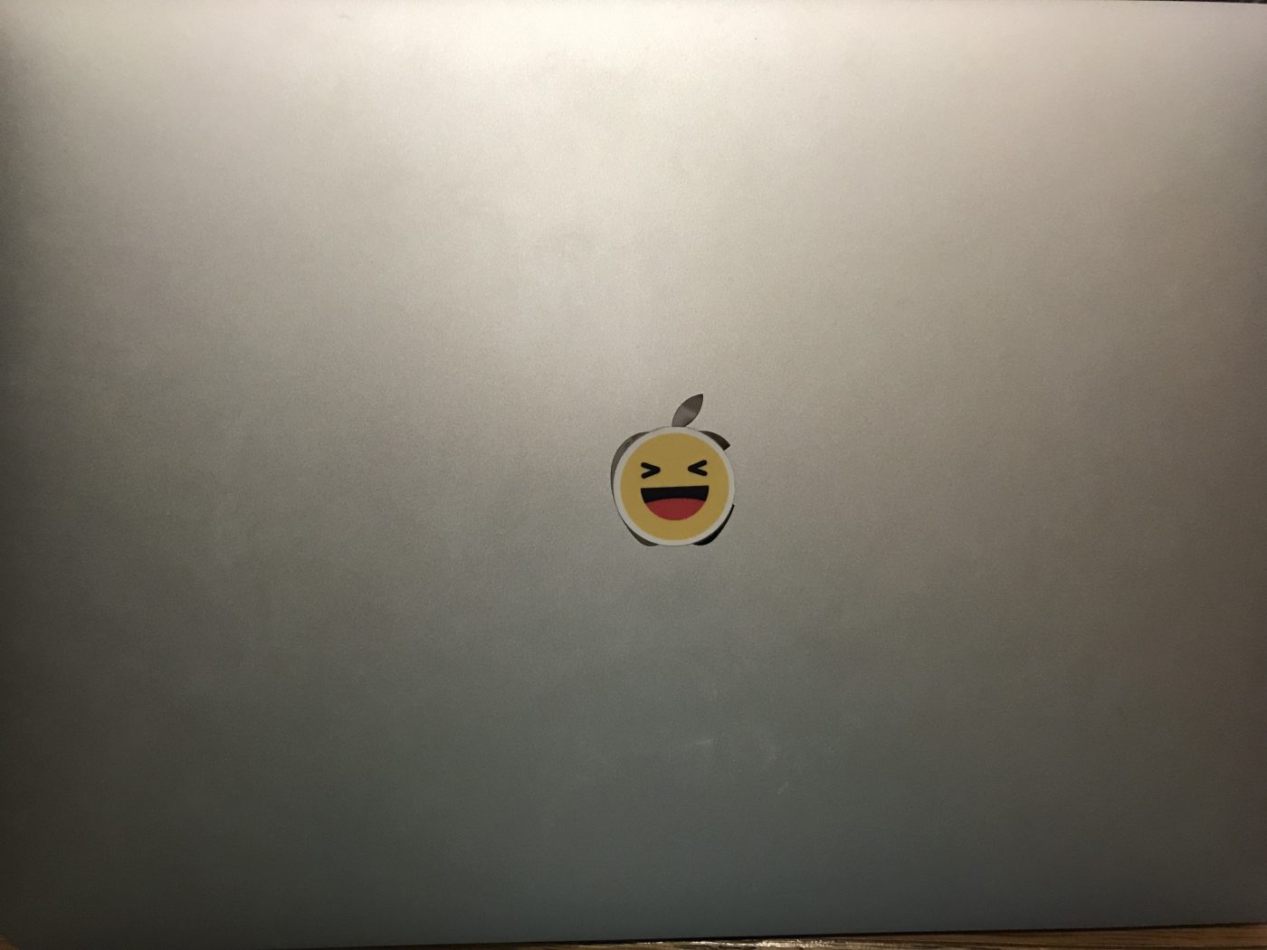 Laptop Stickers of MIT | MIT Admissions