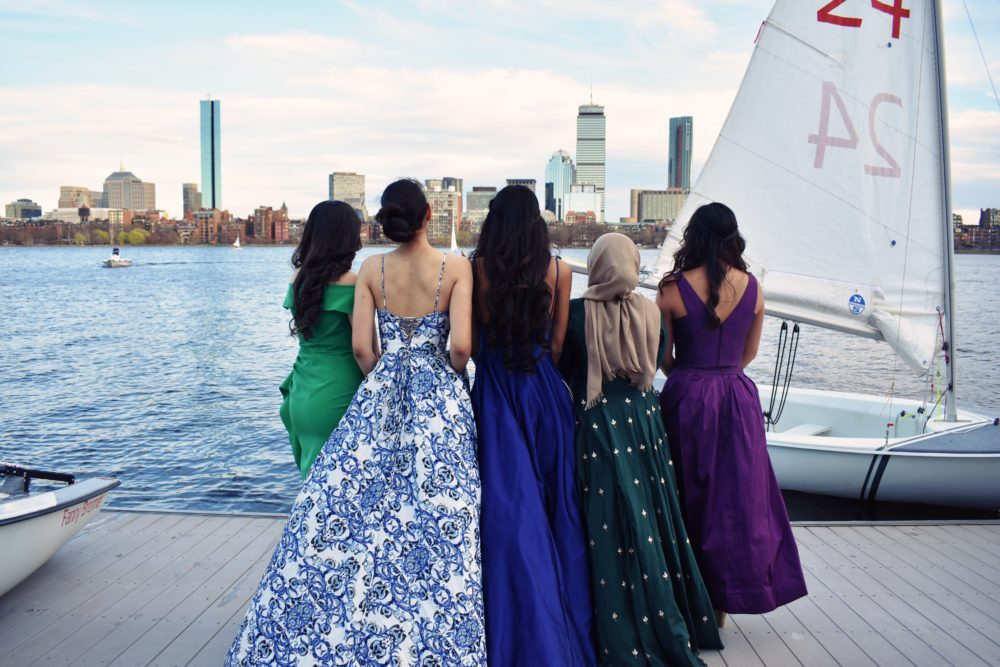 Mms Parent Portal Ringgold