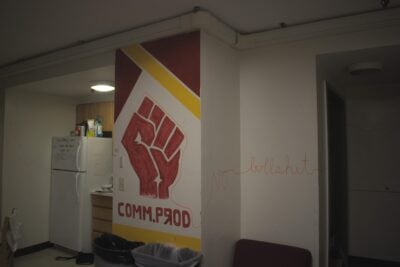 comm.prod mural