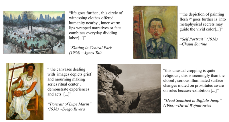 [Guest Post] MIT THINK Scholars – A High School Research Program! | MIT ...