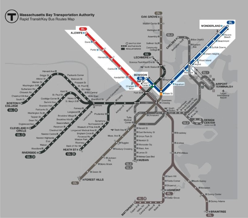 [joint post] we visited every station on the MBTA | MIT Admissions