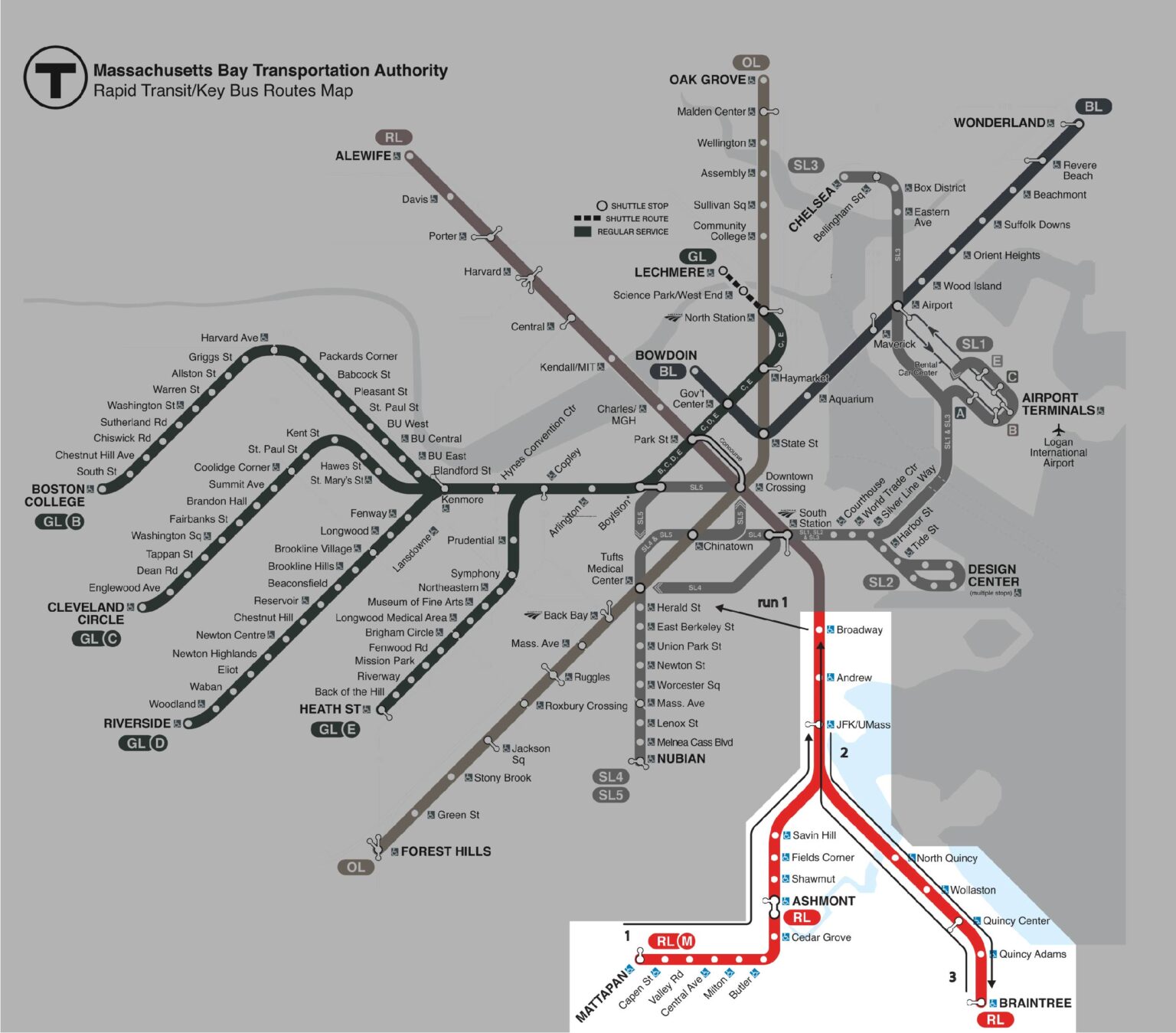 [joint post] we visited every station on the MBTA | MIT Admissions