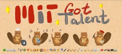 mit got talent banner