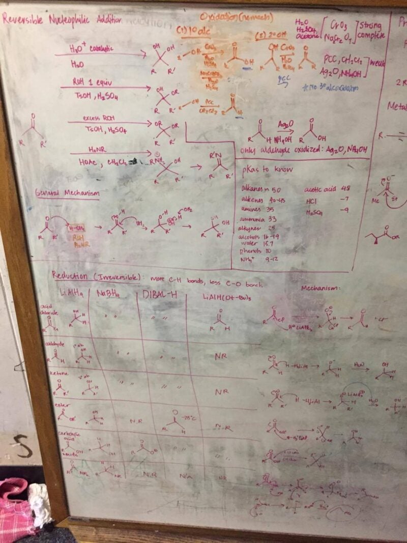 Whiteboard Restoration & Refurbishing Service - Resurface Your Whiteboards 4' x 16.25' / Premium White