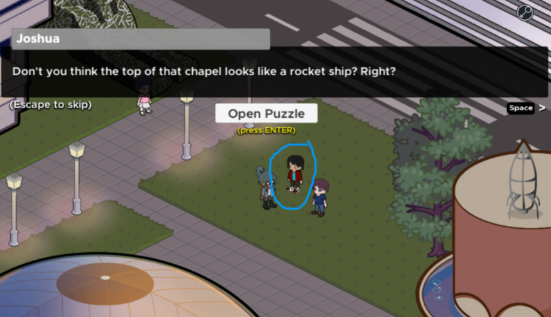 instal the last version for ios Heart Box - free physics puzzles game instal the last version for ios Heart Box - free physics puzzles game