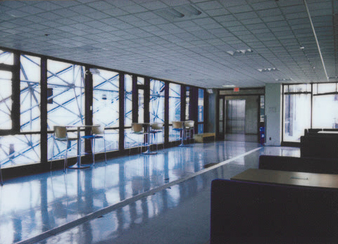 Campus and Memories | MIT Admissions