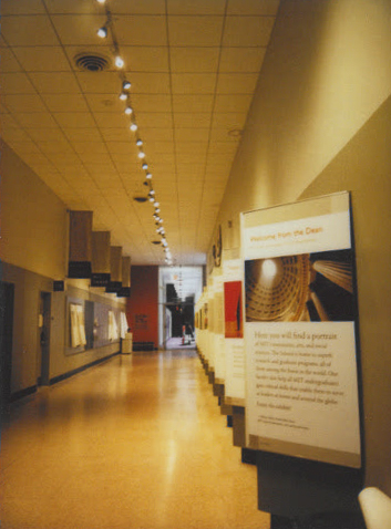 Campus and Memories | MIT Admissions