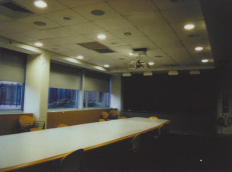 Picture of room in building 52