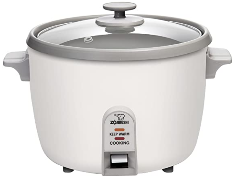 Can you cook meat in a simple rice cooker or do you need a fancy one? :  r/RiceCookerRecipes