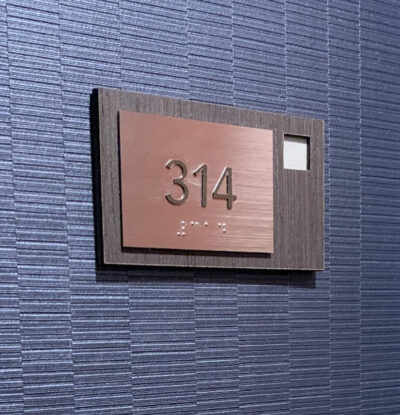 314 plaque