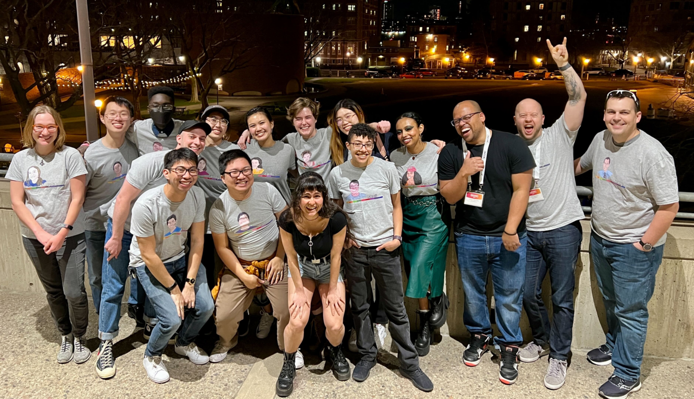 Blogs | MIT Admissions