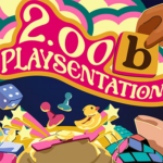 2.00b Playsentations logo