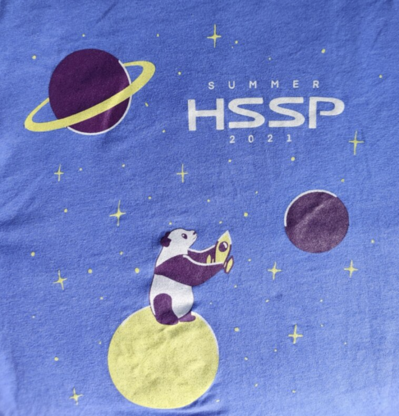 summer hssp image