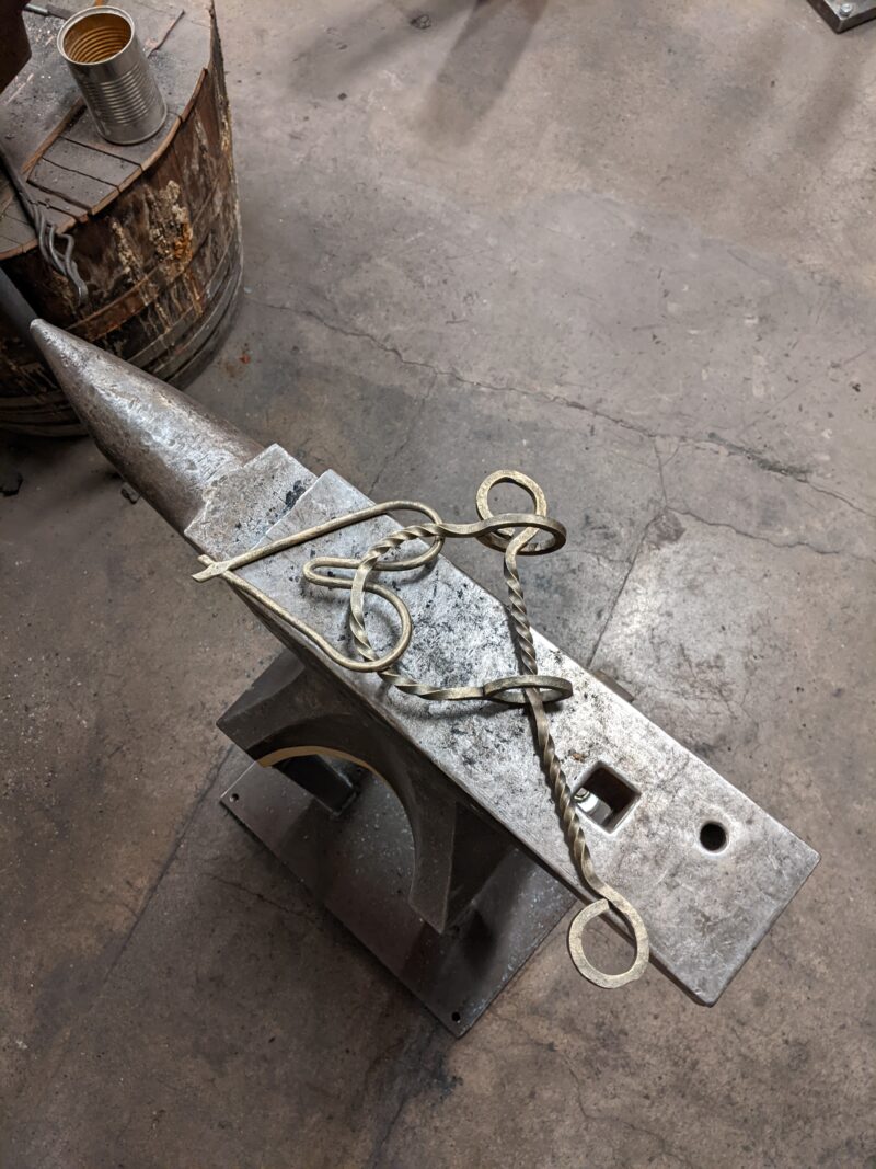 tavern heart puzzle