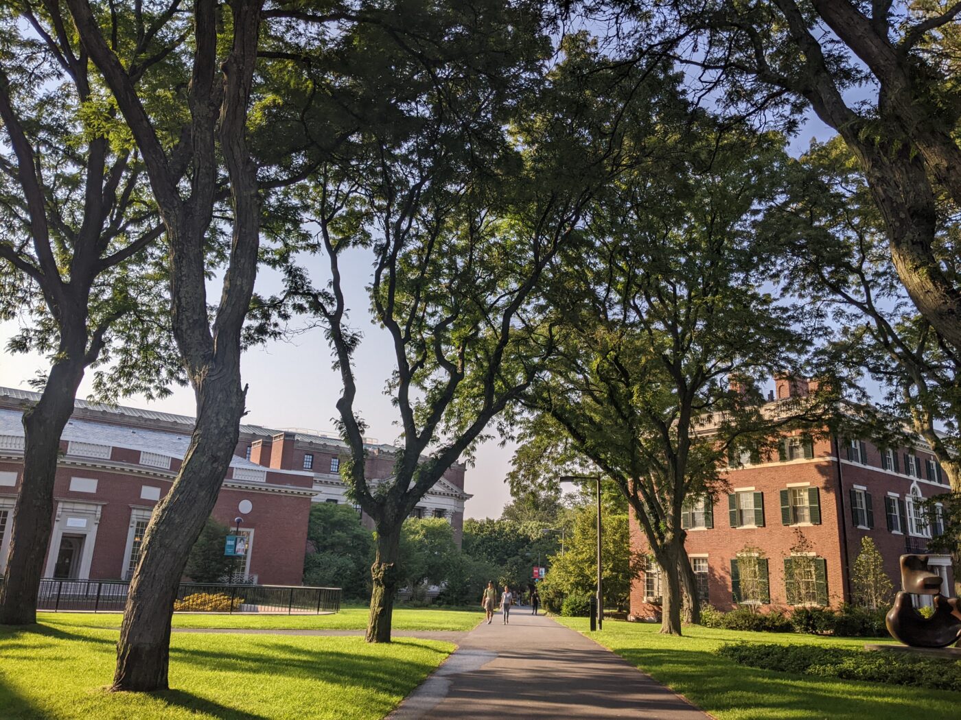 Impressions Of A Harvard Class MIT Admissions impressions-of-a-harvard-class-mit-admissions