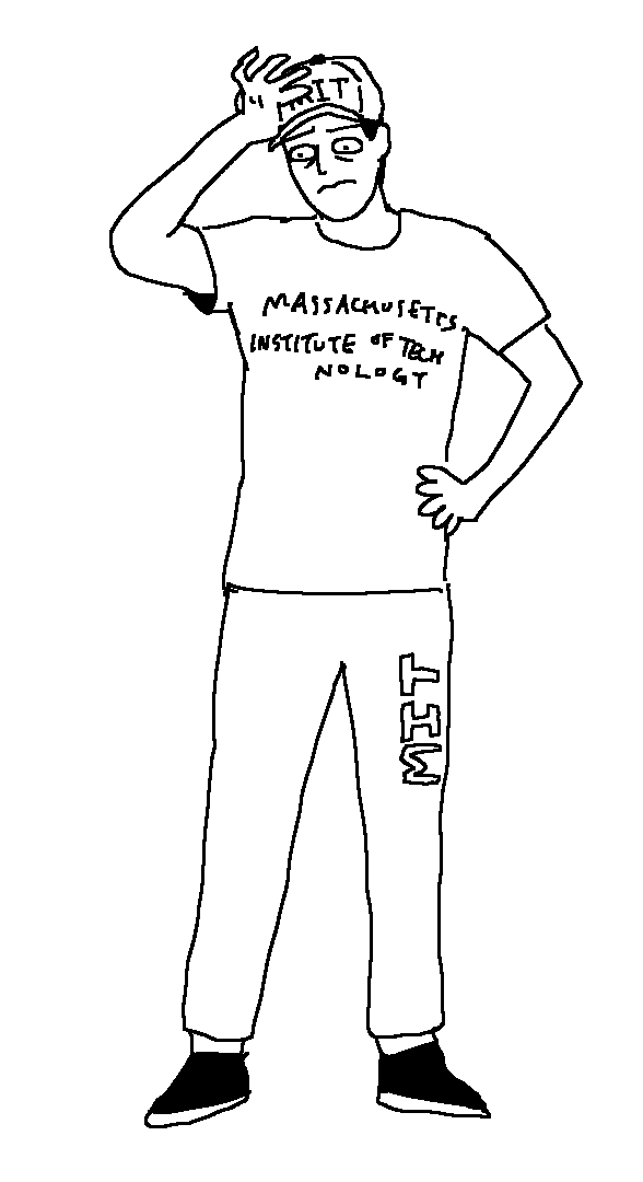 5-halloween-costume-ideas-for-mit-students-mit-admissions