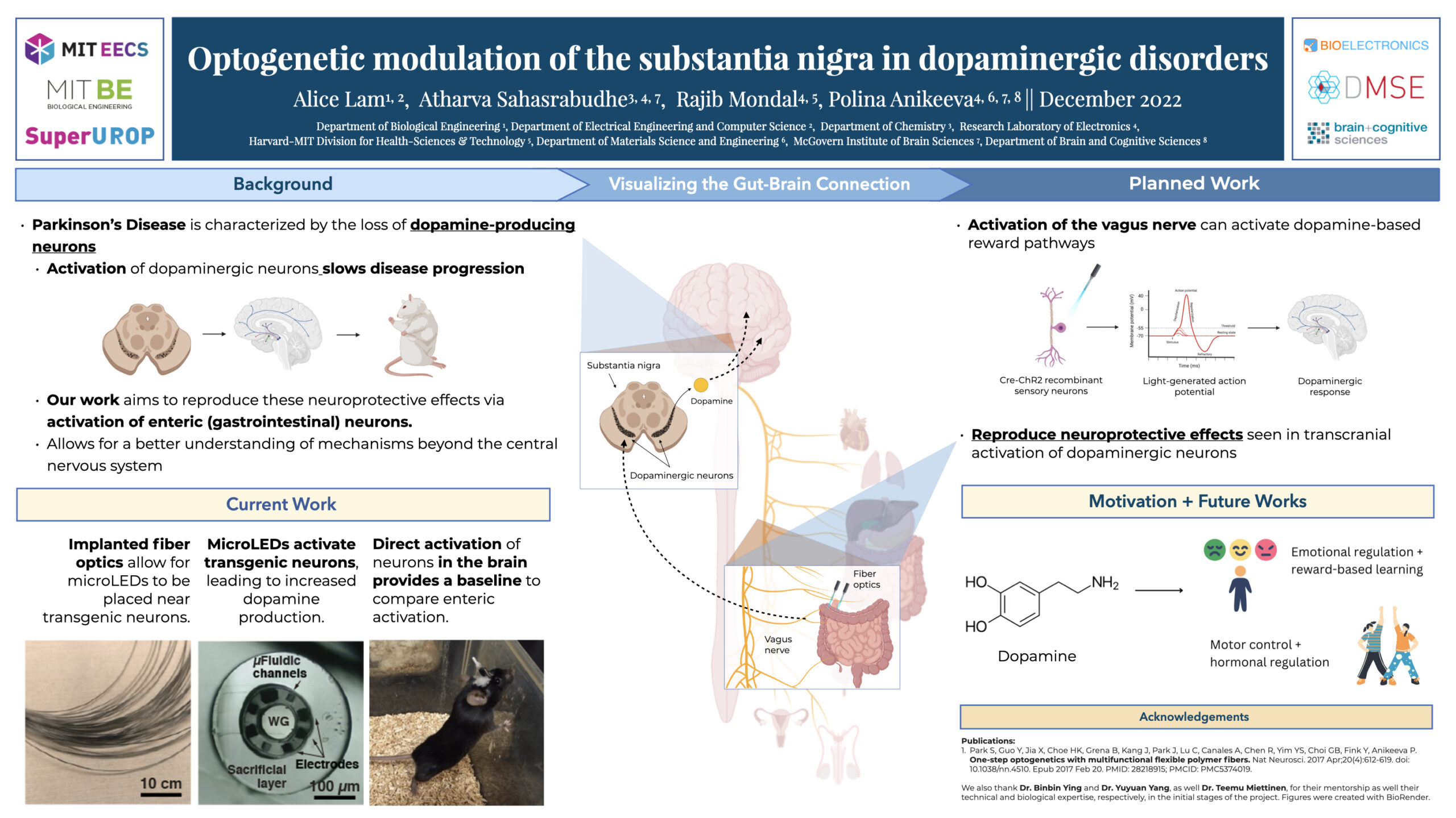 Alice's research poster. Contains similar information as the video linked above.