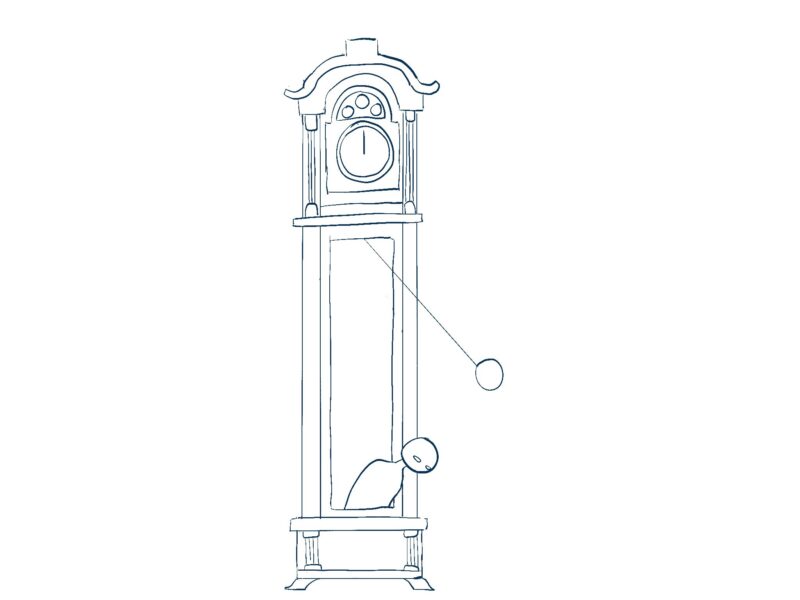 clock 3