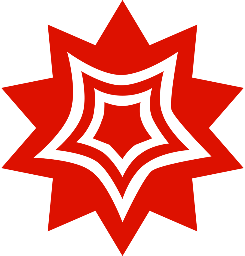 Mathematica logo