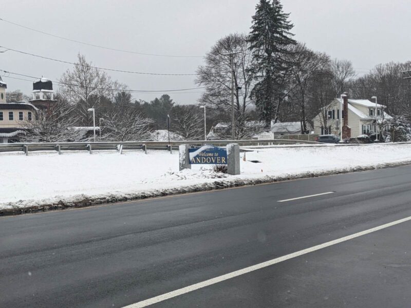 picture of sign 3