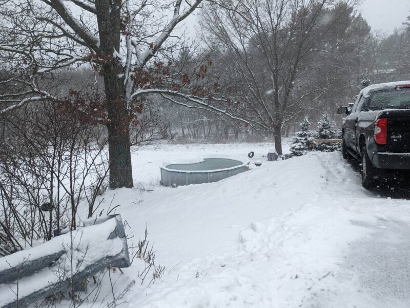 picture of hot tub
