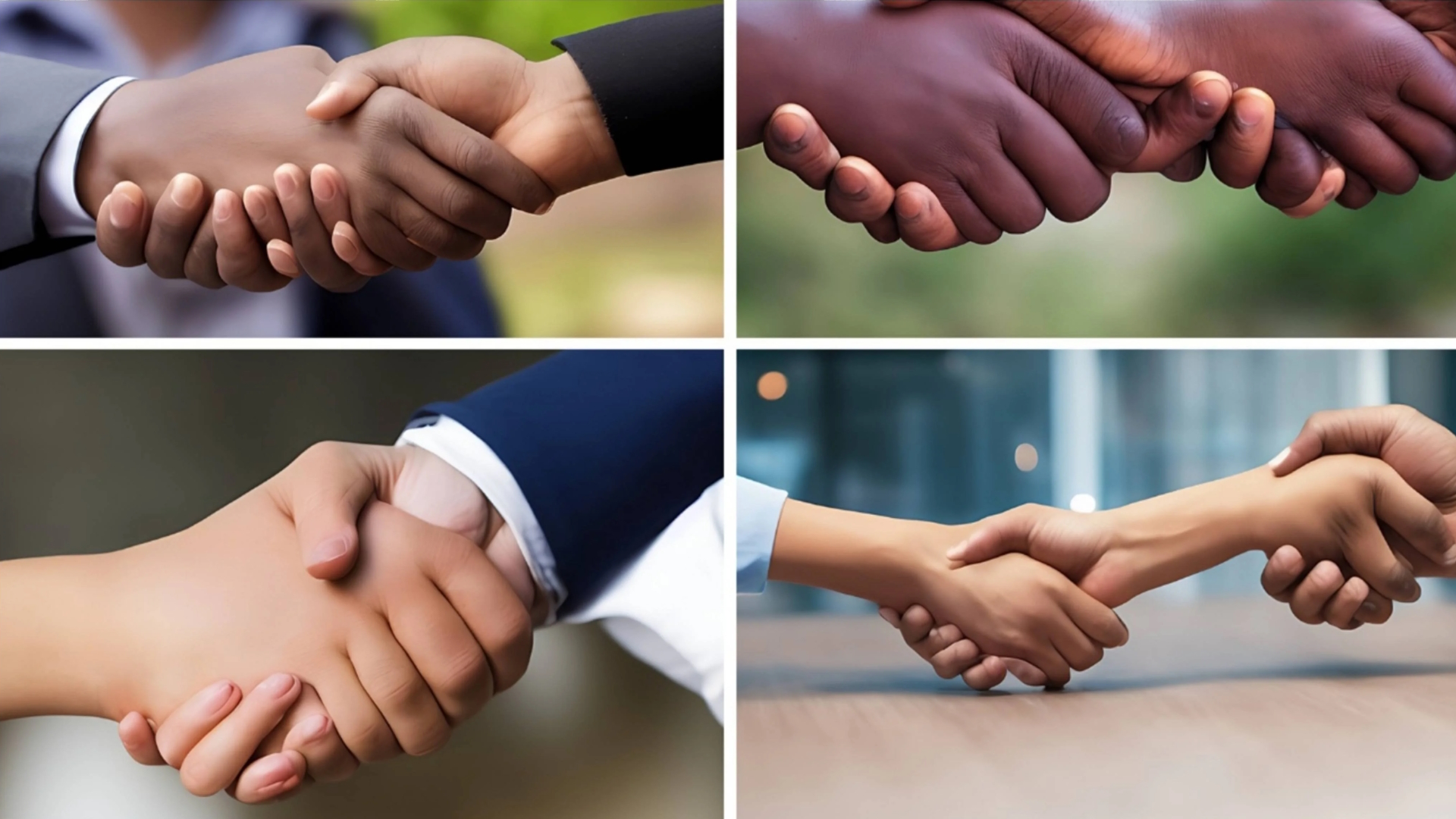 ai hands