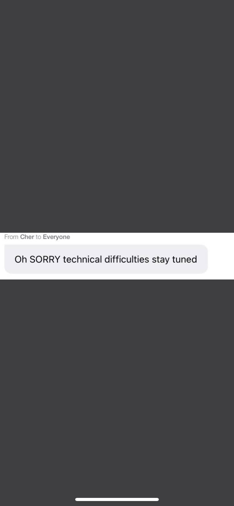 My Gap Year Of Nothing And Everything Mit Admissions