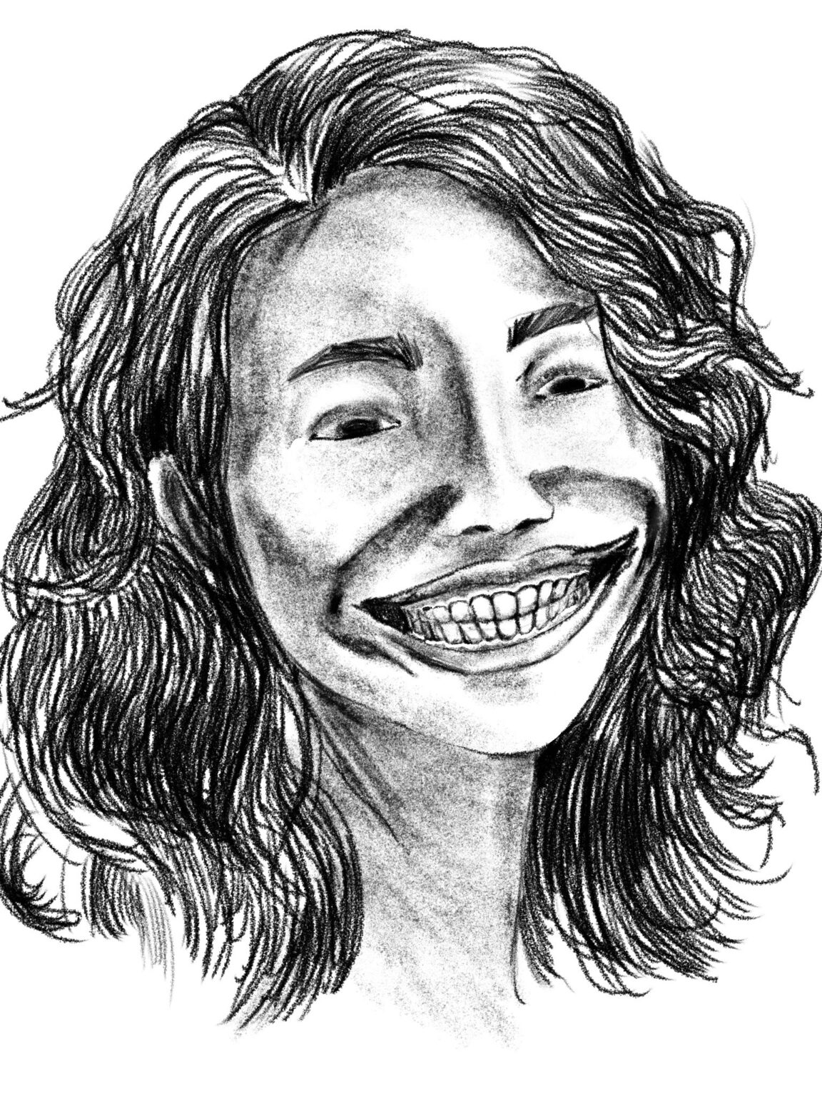 Uncanny Valley Mit Admissions