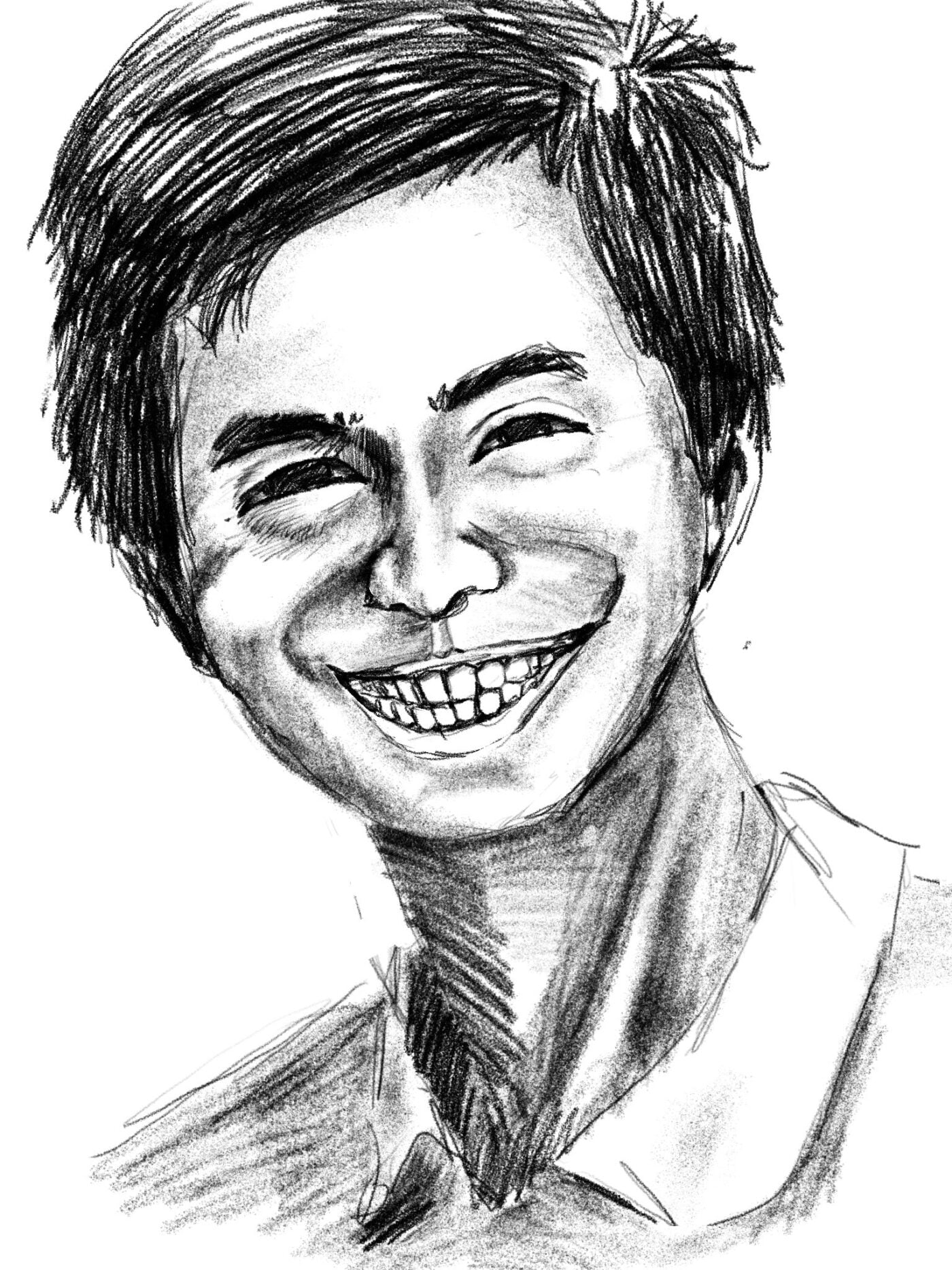 Uncanny Valley Mit Admissions