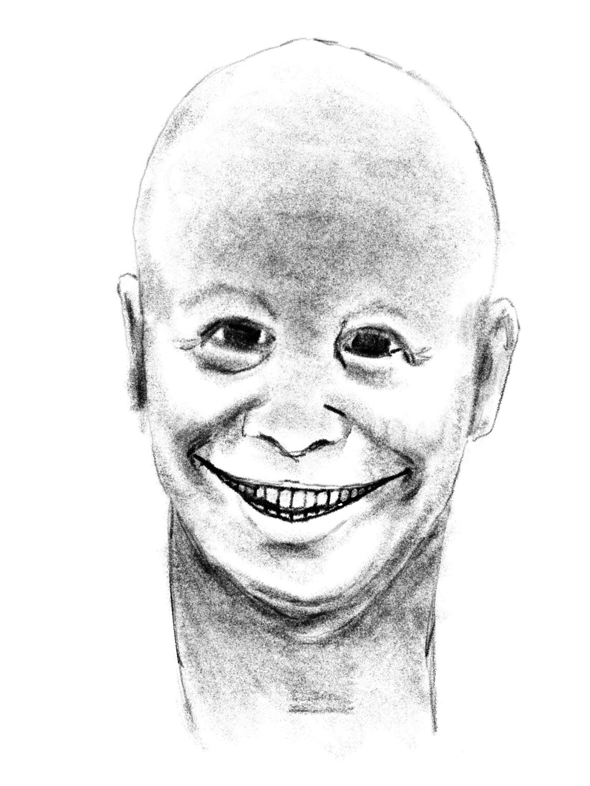 Uncanny Valley Mit Admissions