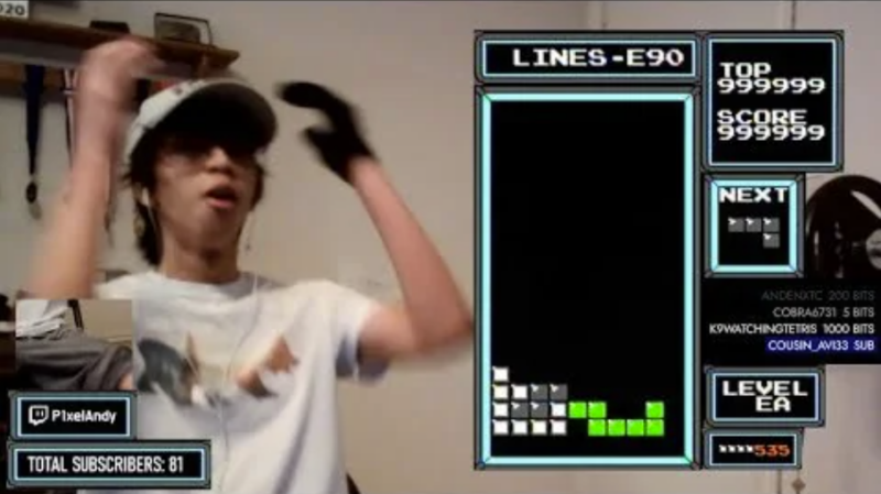 P1xelAndy - Jan. 3, 2024