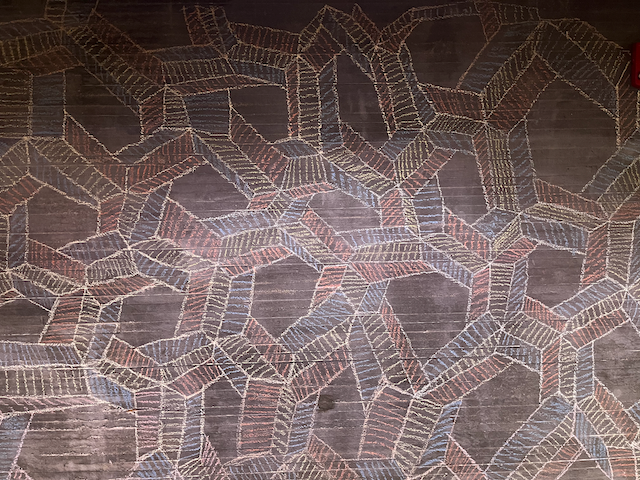 Name Block Mit Something to chalk about | MIT Admissions