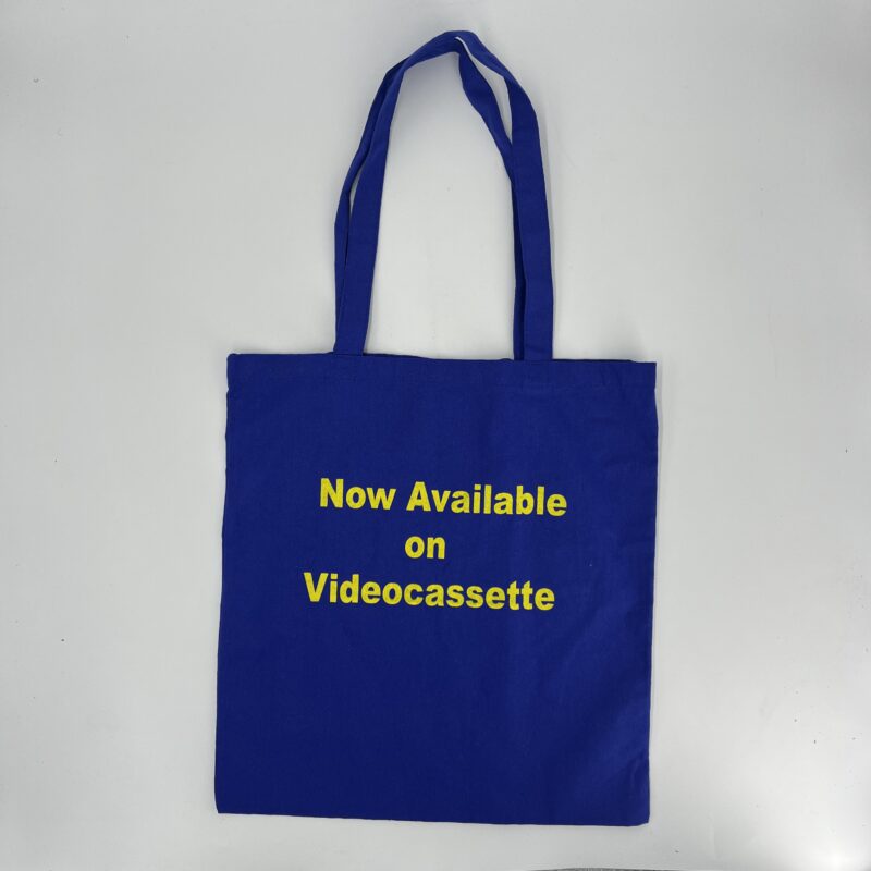 tote bag tour | MIT Admissions