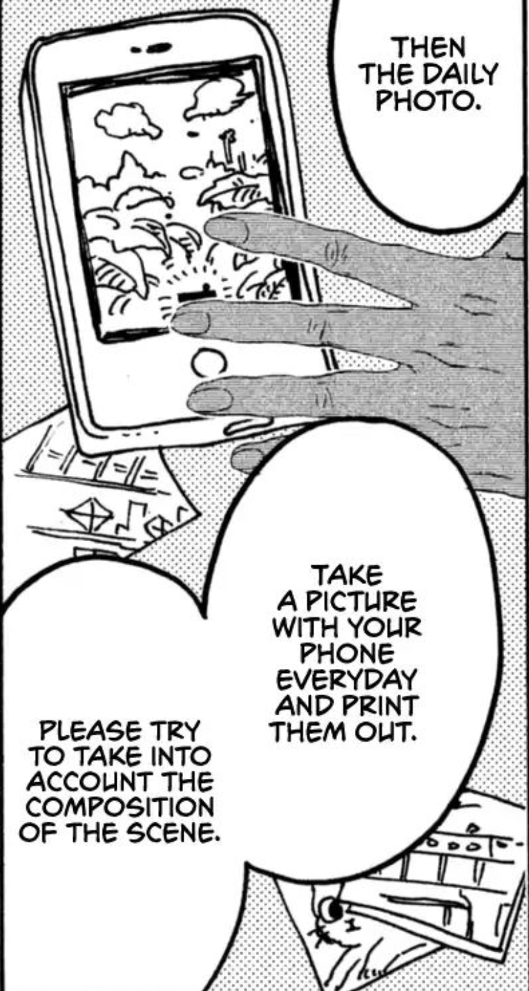 The Photos of Freshman Spring 📸 | MIT Admissions