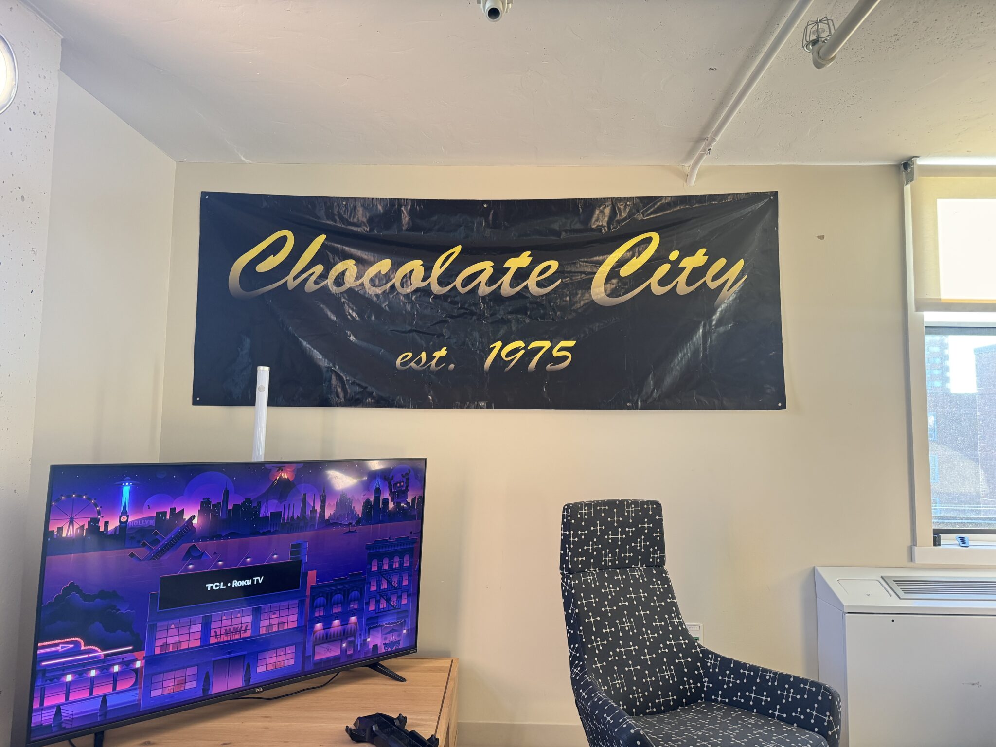 How to Build an LED Acrylic Sign | MIT Admissions