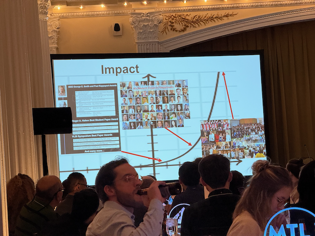 [Liveblog] MARC 2025 | MIT Admissions