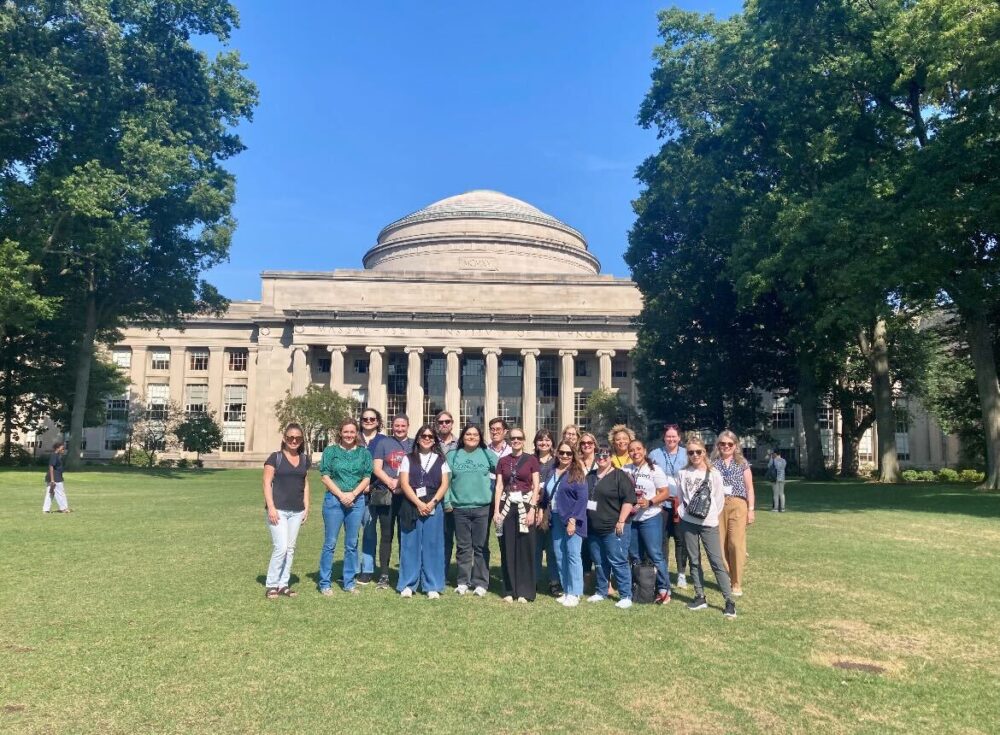 [Guest Post] STARS@MIT: A Year in Review | MIT Admissions