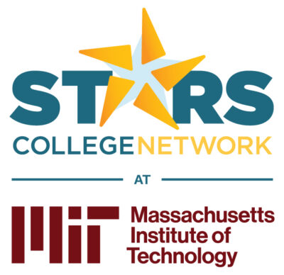 STARS@MIT